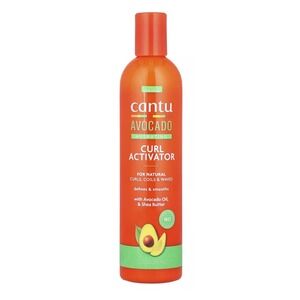 Avocado Hydrating Curl Activator, 12 fl oz (355 ml)‎